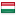 casradio.cz server is located in Hungary
