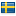 casradio.cz server is located in Sweden